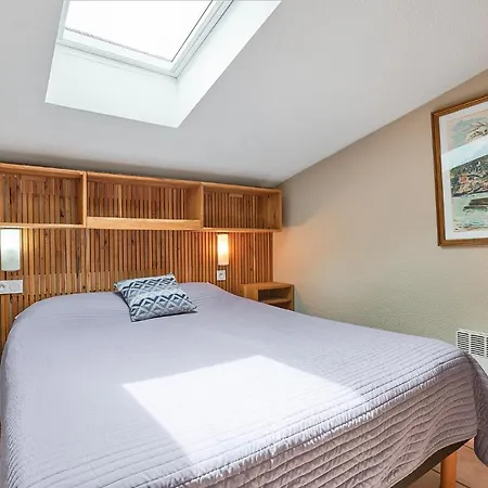 Logis Hotel Le Triton-3