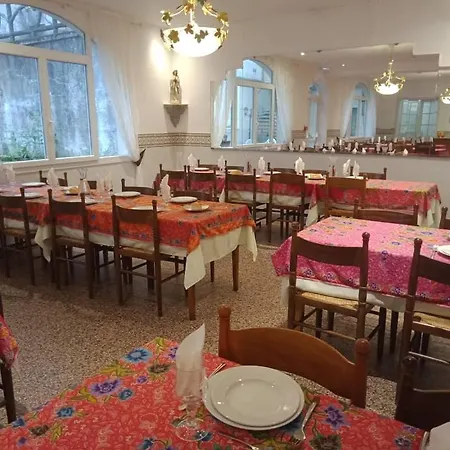 Hotel Calvaire-3