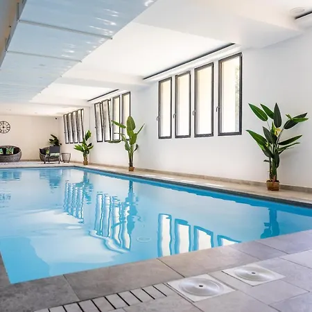 Hotel Le Bastia-2