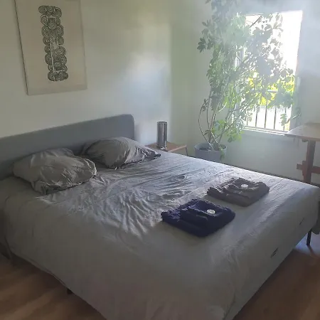 Chez Frederic-3