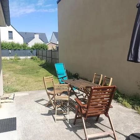 Chez Frederic-2