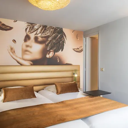 Le Bon Hotel-3