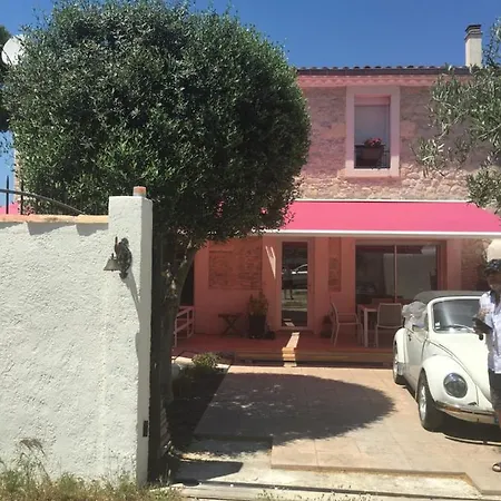 La Coccinelle-3