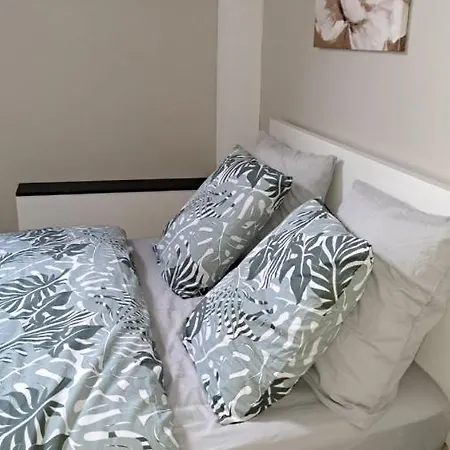 Chambre Cocooning-2