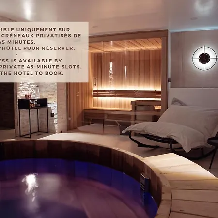 Atypik Hotel-3