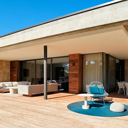 Hotel Bartaccia-2