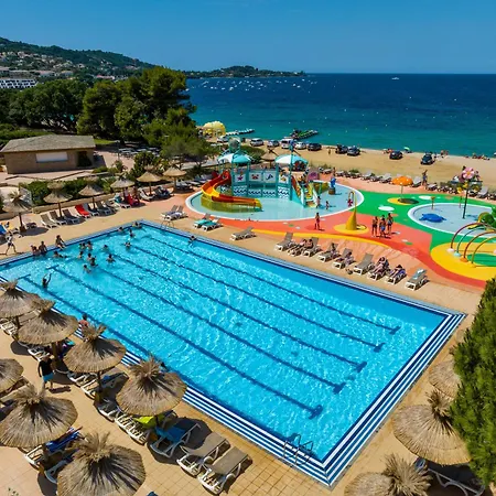 Residence Club Marina Viva-3