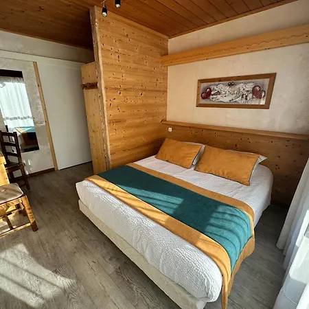 Hotel Le Soly-2
