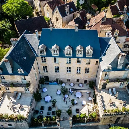 Hotel De Bouilhac-2