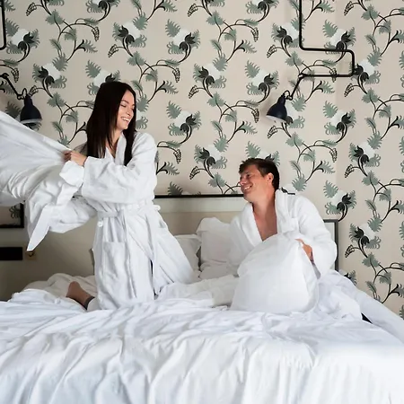 Castelbrac Hotel & Spa-2