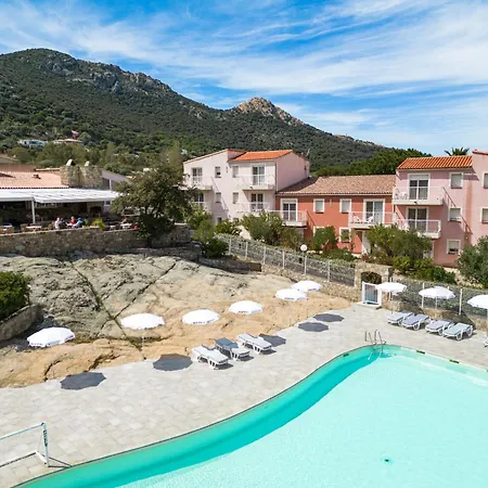 Ferienhotel Maristella-3