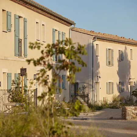 Chateau Capitoul-2