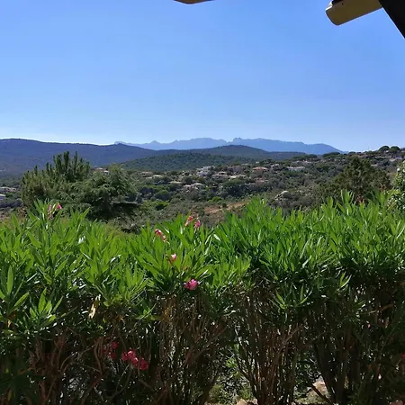 Residence Monte D'Oro-3