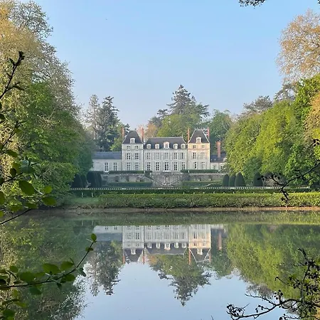 Château du Rondon-2