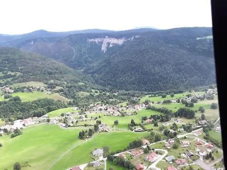 Le Bellevue-2