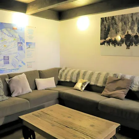 Sowell Residences Cret Voland-3