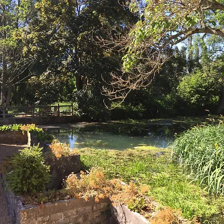 Le Domaine du Moulin Foulon-3