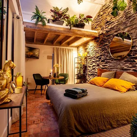 Love Room Boheme Les Petits Plaisirs-2