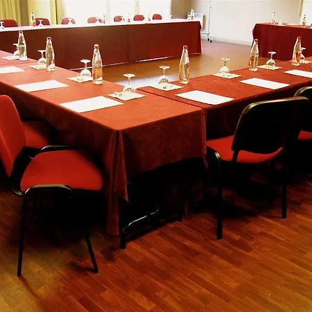 Inter-Hotel Bordeaux Meriadeck Alton-3