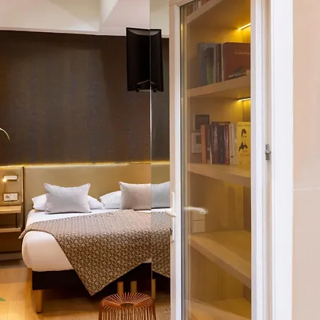 Hotel Elixir-3