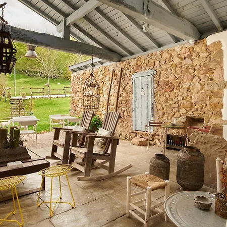 Ferme Elhorga-2