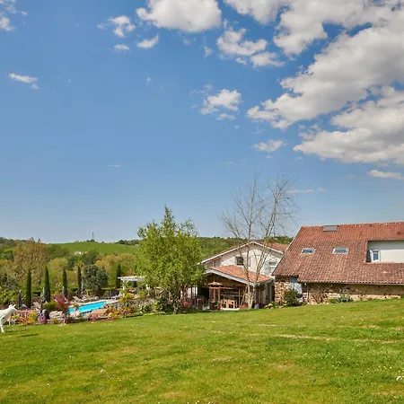 Ferme Elhorga-3