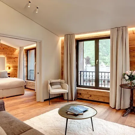 Grand Hôtel des Alpes-2