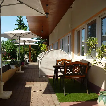 The Originals Boutique, Hôtel Clos Sainte Marie, Nevers (Inter-Hotel)-3