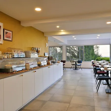 Hôtel Pietracap-2
