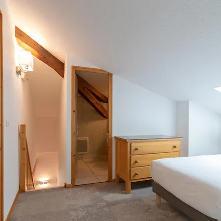 Hôtel Beau Site-3