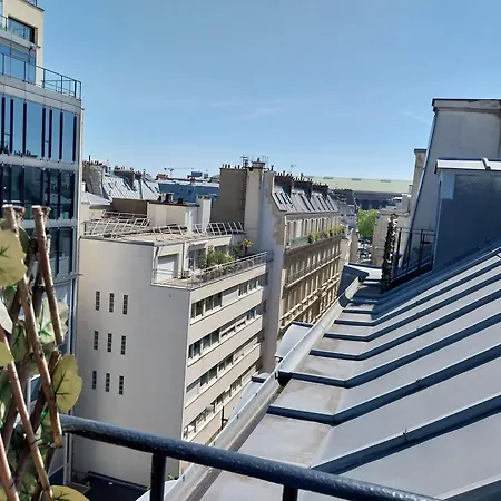 Hotel Alison-3