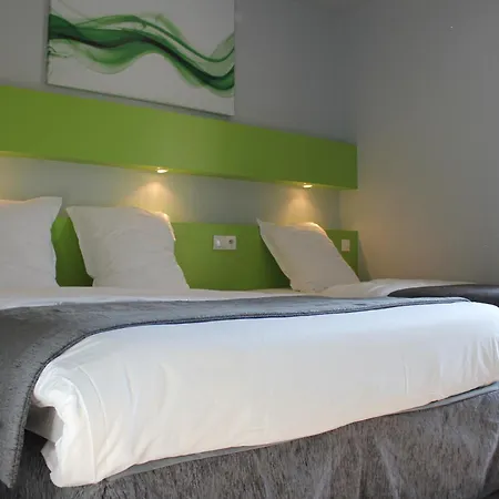 Hotel Esplanade-3