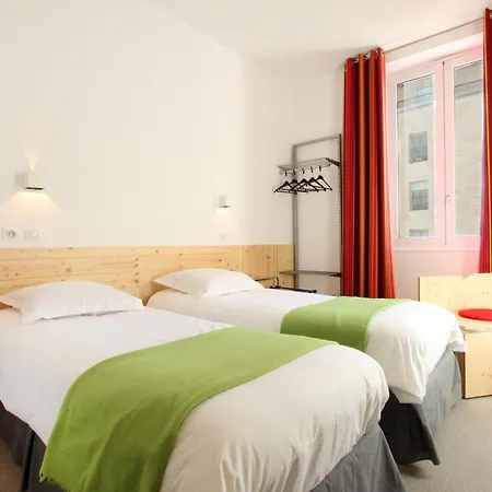 Hotel Hermes-3