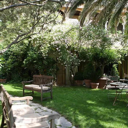 Jardins Secrets-2