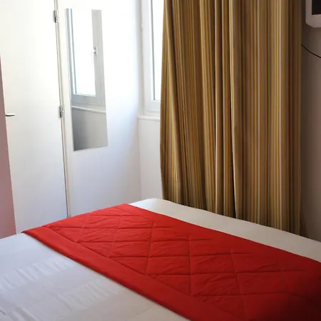 Hotel Hermes-2
