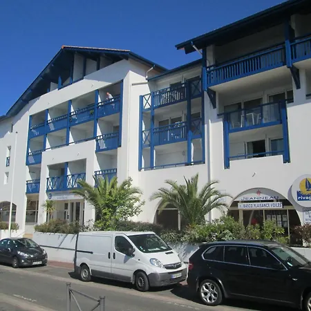 Résidence Mer&Golf Sokoburu-2