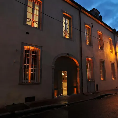 Le Clos Sainte-Marguerite-3