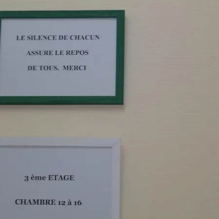 Hotel Beausejour-2