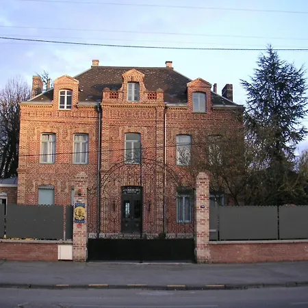 Le Grand Duc-2