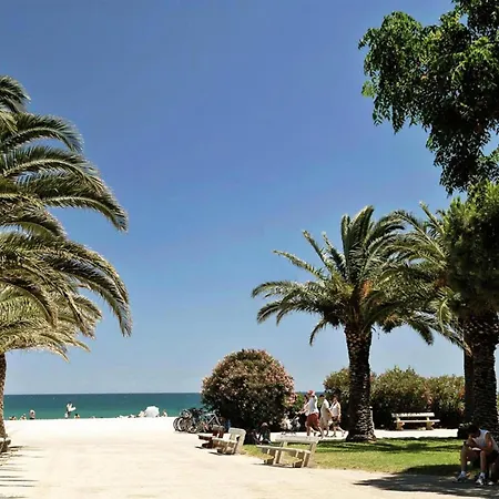 Hotel Beau Rivage-3