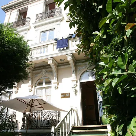 Villa Eden-3