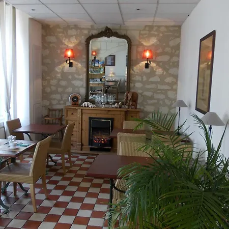Belle Epoque-2