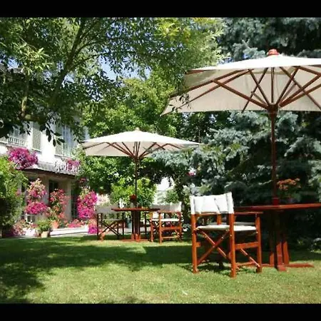 Hotel Beatus-2