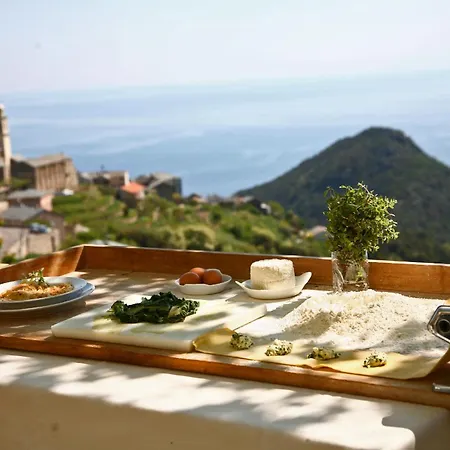 Hotel Restaurant La Corniche-2