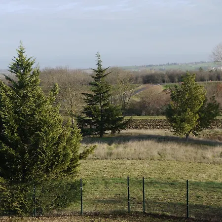 La Quietat-2