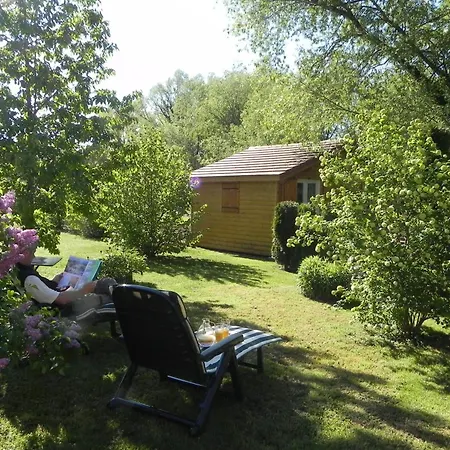 A La Petite Maison-2