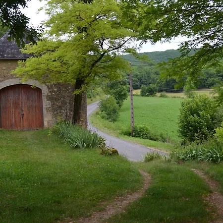 Le Manoir-3