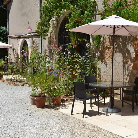 Le Manoir-2