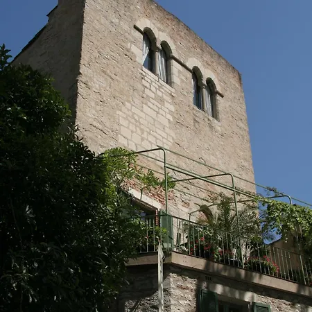 Hotel Jean Xxii-2
