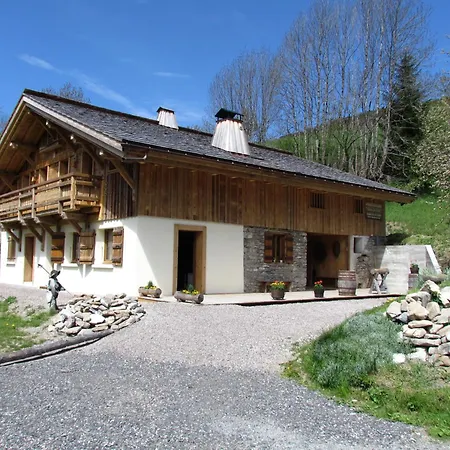 Chez La Fine-3